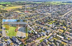 11/26 Duke Street, Yarram, Vic 3971