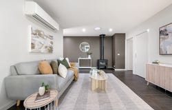 3/14 Jevons Place, Page, ACT 2614