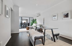 14 Tiller Walk, Mornington, Vic 3931