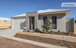 17/32 Gladstone Ave, Swan View, WA 6056