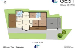 42 FARLEY WAY, Bayswater, WA 6053