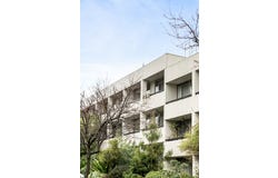33/22 Agnes Street, East Melbourne, Vic 3002