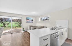 40 Seaview Close, Cape Jervis, SA 5204