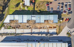 7 Kelly Court, Bell Park, Vic 3215