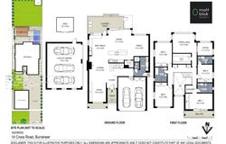 14 Cross Road, Burraneer, NSW 2230