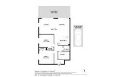 9/4 St Georges Parade, Hurstville, NSW 2220