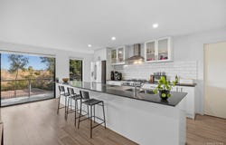 16A Cobden Crescent, Lilydale, Vic 3140
