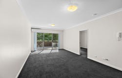 3/2 Norberta Street, The Entrance, NSW 2261