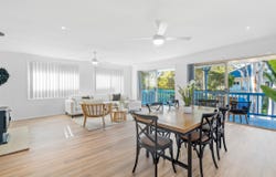 25A Montrose Street, Mannering Park, NSW 2259