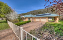 2 Tempo Crescent, Bright, Vic 3741