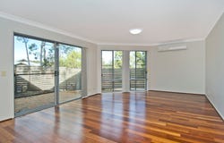 2/32 Jasmina Parade, Waterford, Qld 4133
