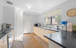29 Tuomey Follow, Baldivis, WA 6171