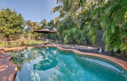 18 Pamela Drive, Bray Park, Qld 4500