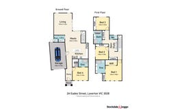 2A Eades Street, Laverton, Vic 3028