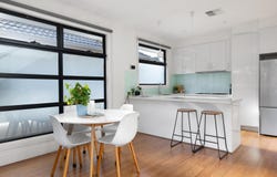184 Princess Street, Kew, Vic 3101