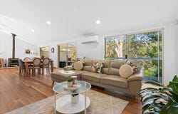96B Glenhaven Road, Glenhaven, NSW 2156