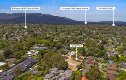1-5 Indigo Place, Boronia, Vic 3155