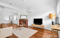 24 Churchill Avenue, Newtown, Vic 3220