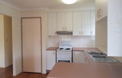 4 Ursula Court, Springwood, Qld 4127