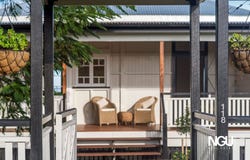118 Argows Road, Mount Marrow, Qld 4306