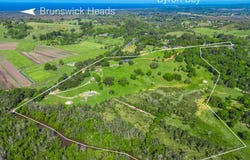 177 Mullumbimby Road, Myocum, NSW 2481