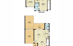 2/95 Clairville Road, Campbelltown, SA 5074