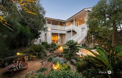 43 Birkalla Street, Bulimba, Qld 4171