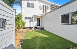 233 Little Spence Street, Bungalow, Qld 4870