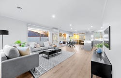 3/506 Sherrard Street, Black Hill, Vic 3350