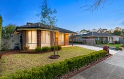 6 Silver Gum Drive, Pakenham, Vic 3810