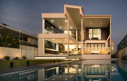 125 Paradise Parade, Jacobs Well, Qld 4208