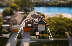 363  Brisbane Corso, Yeronga, Qld 4104