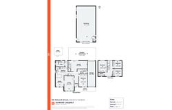 100 Edward Street, Clarence Gardens, SA 5039