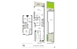 36A High Street, Caringbah, NSW 2229