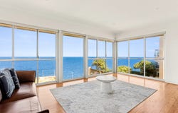 9 Marne Street, Vaucluse, NSW 2030