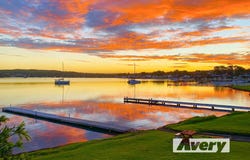 94 Kilaben Road, Kilaben Bay, NSW 2283