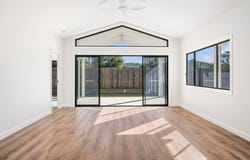 2A Fagans Crescent, Kendall, NSW 2439