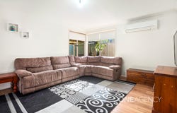 12 Riverpark Way, Horsley, NSW 2530