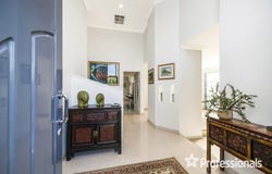 20 Dalton Crescent, Kingsley, WA 6026