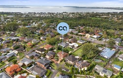 5 Felicia Close, Tumbi Umbi, NSW 2261