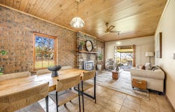 367 Cut Hill Road, Kangarilla, SA 5157