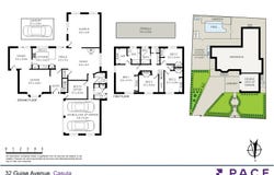 32 Guise Avenue, Casula, NSW 2170