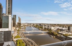 293/18 Tank Street, Brisbane City, Qld 4000