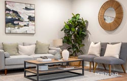 35 Jonagold Terrace  (Gables), Box Hill, NSW 2765