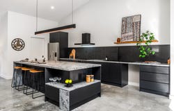 30 Bumballa Road, Wingello, NSW 2579