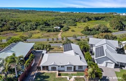 6 Macaulay Way, Pacific Heights, Qld 4703