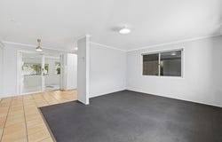 12 Elizabeth Street, Deception Bay, Qld 4508