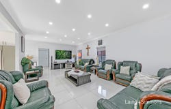 256 Excelsior Street, Guildford, NSW 2161
