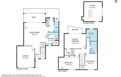 4/398 Birkdale Road, Wellington Point, Qld 4160