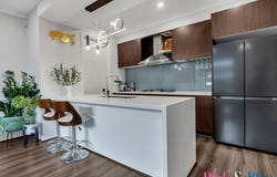 1 Dartmoor Street, Bonnie Brook, Vic 3335